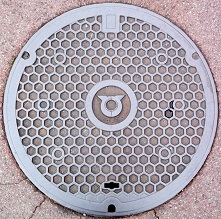 ���ɓ����}���z�[��