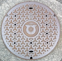 ���ɓ����}���z�[��