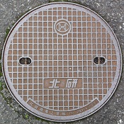 ���ɓ����}���z�[��