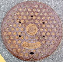 ���ɓ����}���z�[��