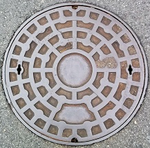 ���ɓ����}���z�[��