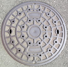 ���ɓ����}���z�[��