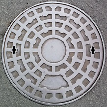 ���ɓ����}���z�[��