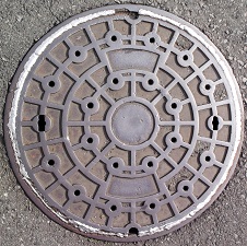 ���ɓ����}���z�[��