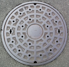 ���ɓ����}���z�[��