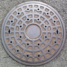 ���ɓ����}���z�[��