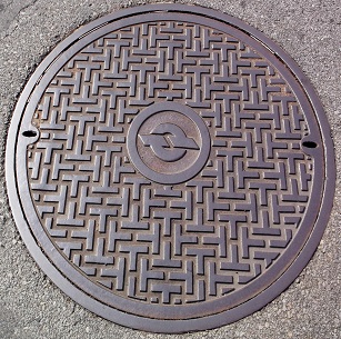 �d�d���Ѓ}���z�[��