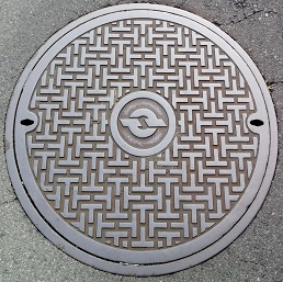 �d�d���Ѓ}���z�[��