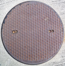 ���ɓ����}���z�[��