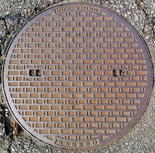 ���ɓ����}���z�[��