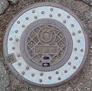 ���ɓ���������