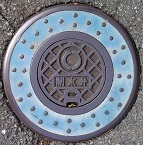 ���ɓ���������