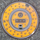 ���ɓ���������