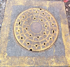 ���ɓ����}���z�[��