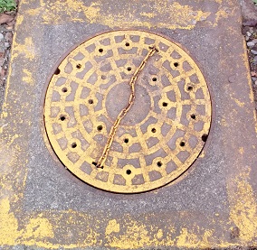 ���ɓ����}���z�[��