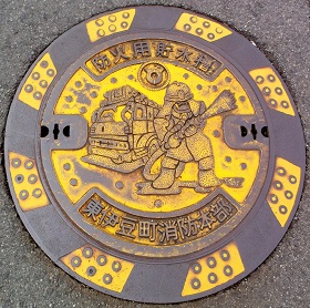 ���ɓ����h�ΐ���