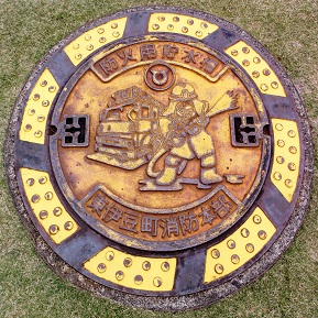 ���ɓ����h�ΐ���