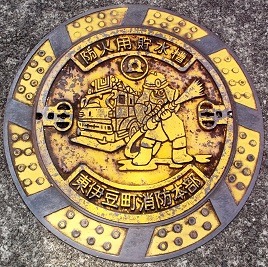 ���ɓ����h�ΐ���