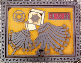 ���ɓ������ΐ�