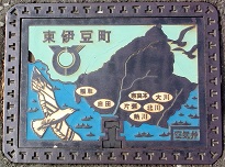 ���ɓ�����C��