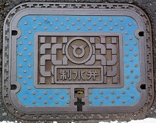 ���ɓ���������