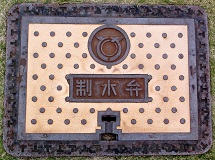 ���ɓ���������