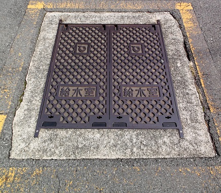 ���ɓ���������