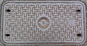 �d�d���Ѓ}���z�[��