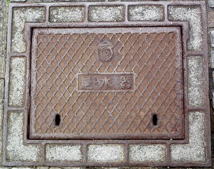 ���ɓ����ʐ���}���z�[��