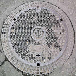 �ɐ����s�}���z�[��