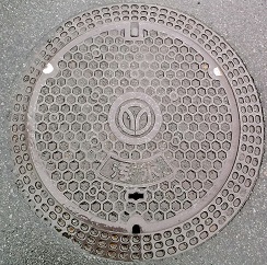 �ɐ����s�}���z�[��