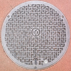 �ɐ����s�}���z�[��