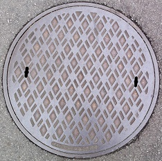 �ɐ����s�}���z�[��