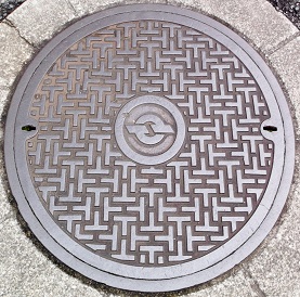 �ɐ����s�}���z�[��