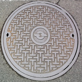 �ɐ����s�}���z�[��