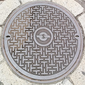 �ɐ����s�}���z�[��