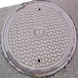 �ɐ����s�}���z�[��