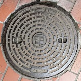 �ɐ����s�}���z�[��