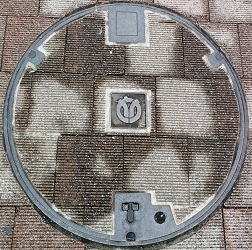 �ɐ����s�}���z�[��