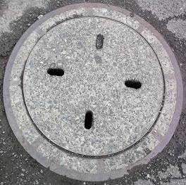 �ɐ����s�}���z�[��