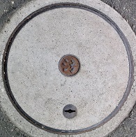 �ɐ����s�}���z�[��