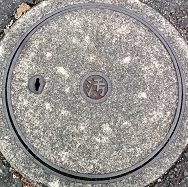 �ɐ����s�}���z�[��