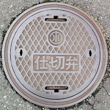 �ɐ����s�}���z�[��