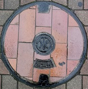 �ɐ����s�}���z�[��