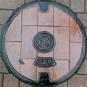 �ɐ����s�}���z�[��