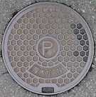 �ɐ����s�}���z�[��