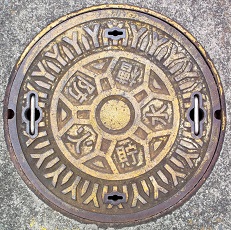 �ɐ����s�}���z�[��