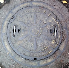 �ɐ����s�}���z�[��