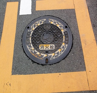 �ɐ����s�}���z�[��