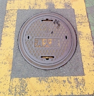 �ɐ����s�}���z�[��